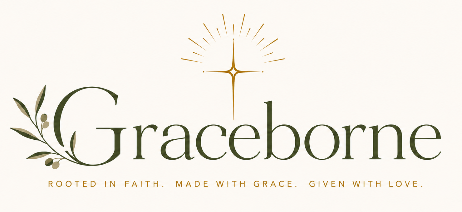 Graceborne